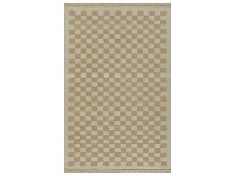 Momeni Willow Geometric Runner Area Rug