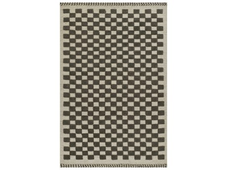 Momeni Willow Geometric Area Rug
