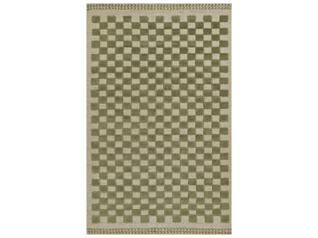 Momeni Willow Geometric Area Rug
