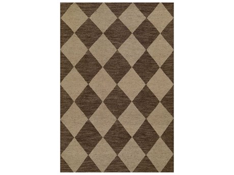 Momeni Willow Geometric Area Rug