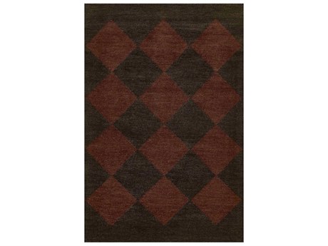 Momeni Willow Geometric Runner Area Rug