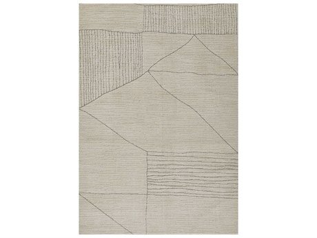 Momeni Wren Abstract Area Rug