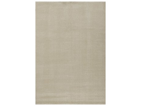 Momeni Wren Area Rug