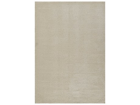 Momeni Wren Area Rug