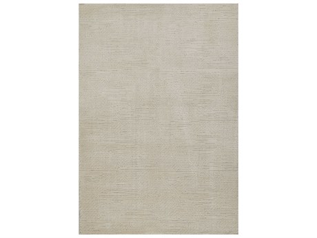 Momeni Wren Area Rug