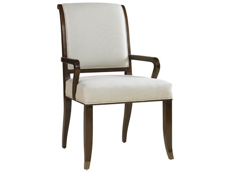 Maitland Smith Paris Arm Chair