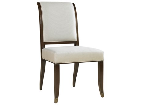 Maitland Smith Paris Side Chair