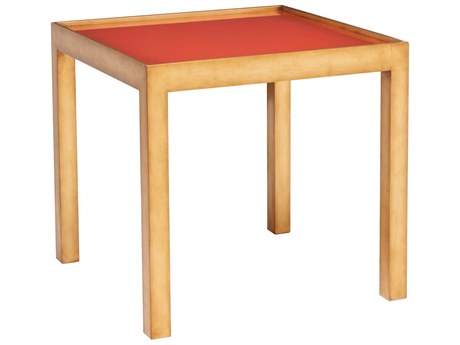 Maitland Smith Norma Occasional Table