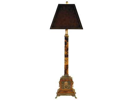 Maitland Smith Dartmouth Table Lamp