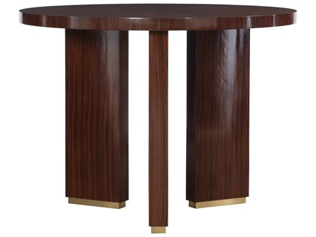 Maitland Smith Malachi Center Table