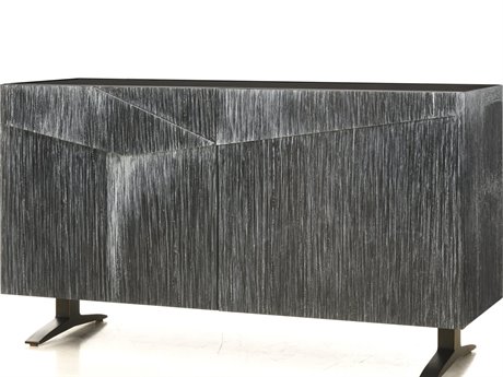 Maitland Smith Vide 56" Sideboard