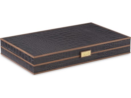 Maitland Smith Decorative Accent