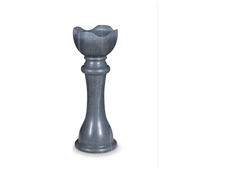 Maitland Smith Gray Game Table