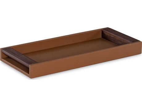 Maitland Smith Serving Tray