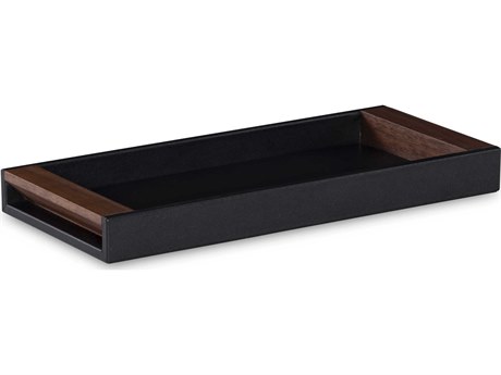 Maitland Smith Serving Tray