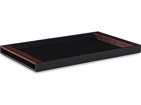 Maitland Smith Serving Tray