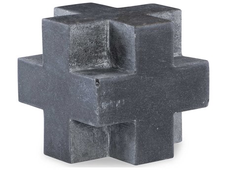 Maitland Smith Sculpture