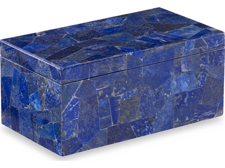 Maitland Smith Jewelry Box
