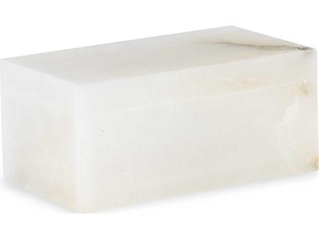 Maitland Smith Jewelry Box