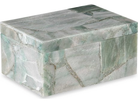 Maitland Smith Jewelry Box