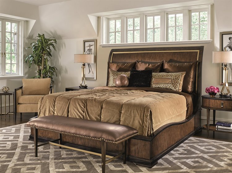 maitland smith bedroom furniture