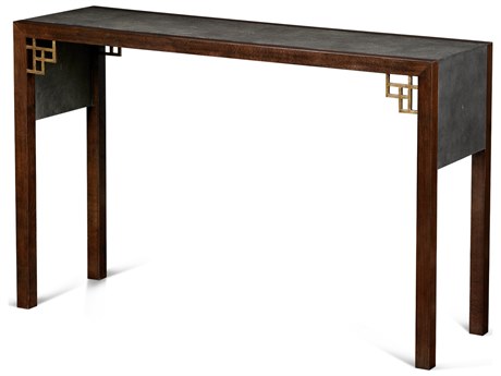Maitland Smith Lin Console Table