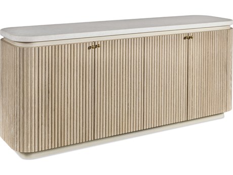 Maitland Smith 84" Media Console
