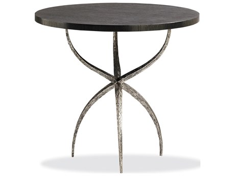 Maitland Smith Haiku Lamp Table