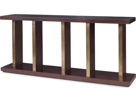 Maitland Smith Fable Console