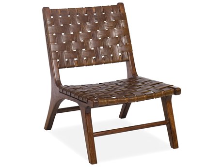 Maitland Smith Digby Chair