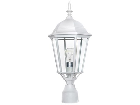Maxim Lighting Westlake Outdoor Post Light