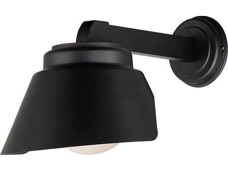 Maxim Lighting Habit 1-Light Outdoor Wall Light