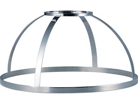 Maxim Lighting Optional Band 25182,3, PN