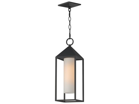 Maxim Lighting Aldous 1-Light Outdoor Hanging Light