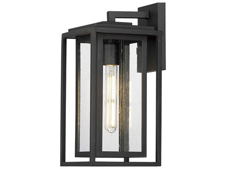 Maxim Lighting Cabana 1 - Light Outdoor Wall Light