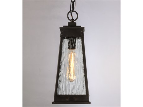Maxim Lighting Schooner Outdoor Hanging Light