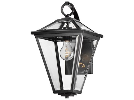 Maxim Lighting Prism 1 - Light Outdoor Wall Light