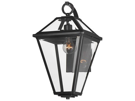 Maxim Lighting Prism 1 - Light Outdoor Wall Light
