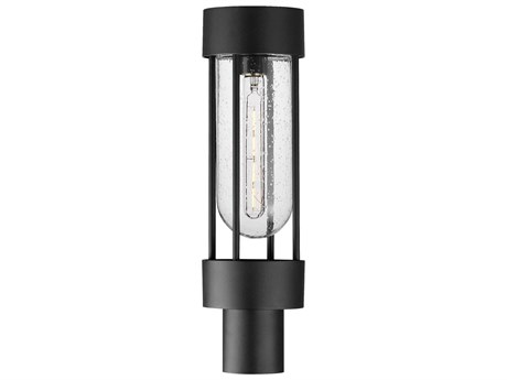 Maxim Lighting Millennial 1 - Light Outdoor Post Light
