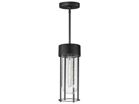 Maxim Lighting Millennial 1 - Light Outdoor Hanging Light