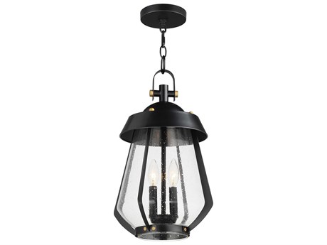 Maxim Lighting Mariner 2 - Light Outdoor Hanging Light