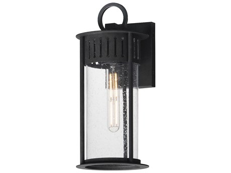 Maxim Lighting Windsor 1-Light Outdoor Wall Light