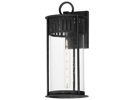 Maxim Lighting Windsor 1-Light Outdoor Wall Light