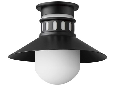 Maxim Lighting Admiralty 1 - Light Outdoor Ceiling Light