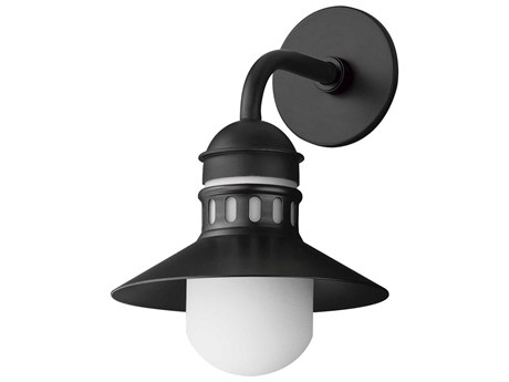 Maxim Lighting Admiralty 1 - Light Outdoor Wall Light