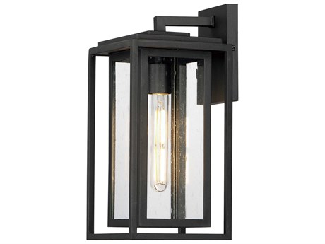 Maxim Lighting Cabana VX 1-Light Outdoor Wall Light