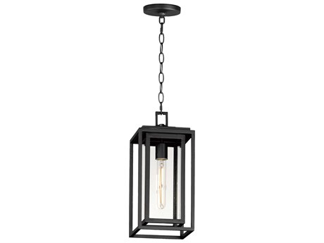 Maxim Lighting Cabana VX 1-Light Outdoor Hanging Light