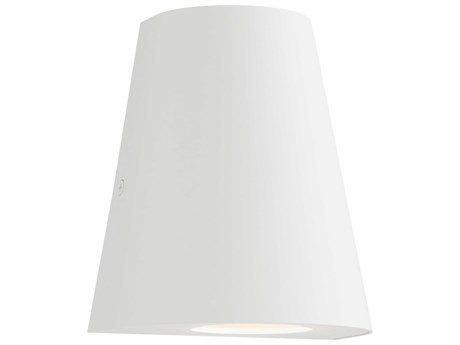 Maxim Lighting Taper 1-Light Outdoor Wall Light