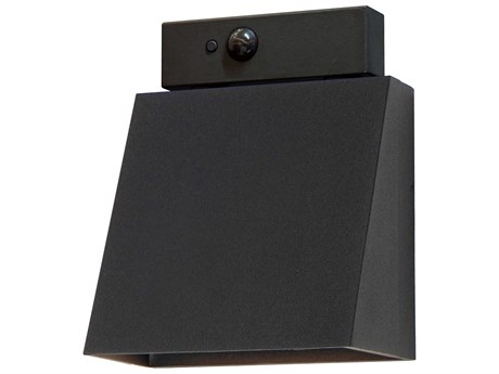 Maxim Lighting Pathfinder 1-Light Outdoor Wall Light