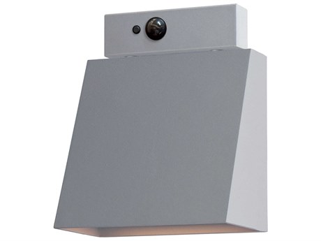 Maxim Lighting Pathfinder 1-Light Outdoor Wall Light